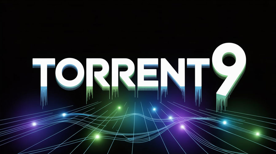 torrent9